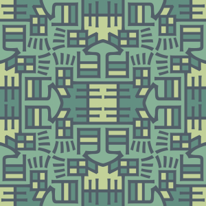 Bild-Nr: 9015387 TAO Erstellt von: patterndesigns-com