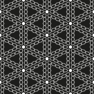 Bild-Nr: 9015405 Formen Bilden Erstellt von: patterndesigns-com