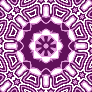 Bild-Nr: 9015438 Der Linie treu bleiben Erstellt von: patterndesigns-com