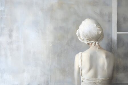 Bild-Nr: 12835089 Zerbrechlich wie Glas Erstellt von: Heike  Hultsch