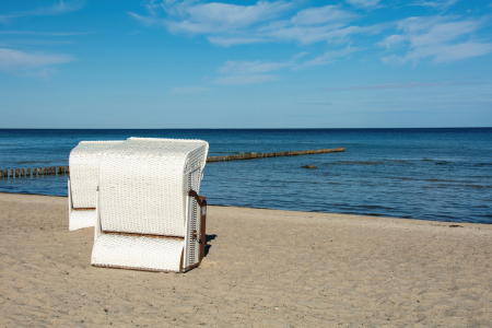 Bild-Nr: 12857409 Zeit zum entspannen  Erstellt von: Claudia Evans