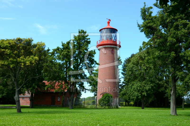 frei wählbarer Bildausschnitt für Ihr Bild auf Grußkarte