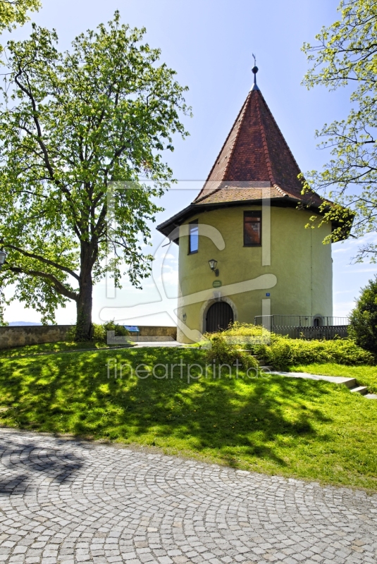 frei wählbarer Bildausschnitt für Ihr Bild auf Grußkarte