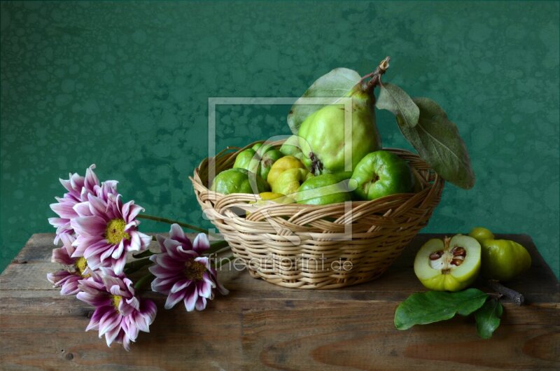 frei wählbarer Bildausschnitt für Ihr Bild auf Grußkarte
