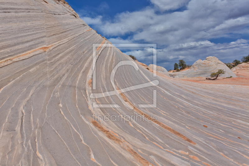 frei wählbarer Bildausschnitt für Ihr Bild auf Grußkarte