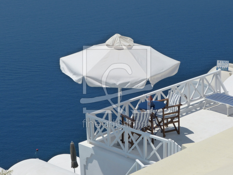 frei wählbarer Bildausschnitt für Ihr Bild auf Grußkarte