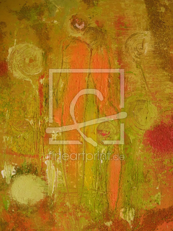 frei wählbarer Bildausschnitt für Ihr Bild auf Grußkarte