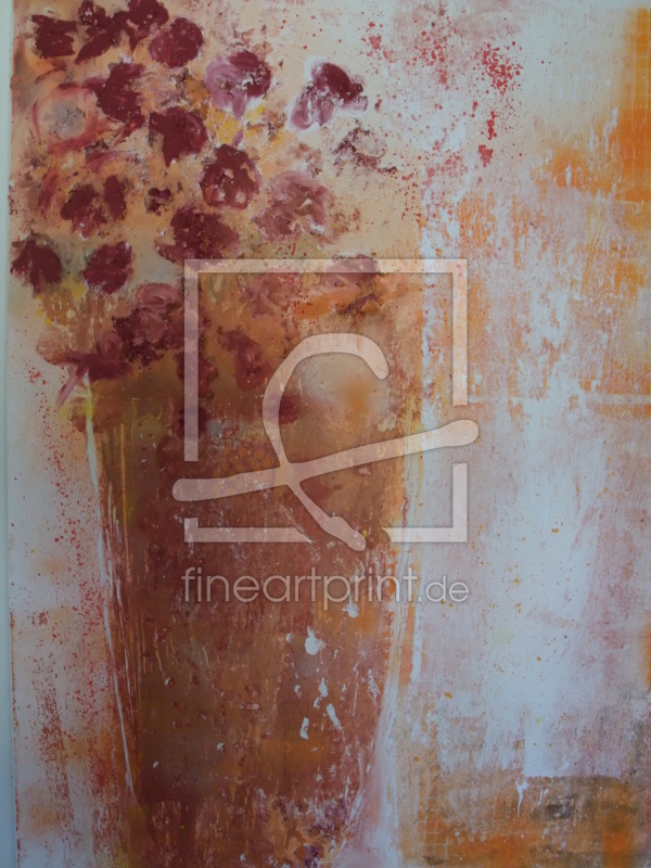 frei wählbarer Bildausschnitt für Ihr Bild auf Grußkarte