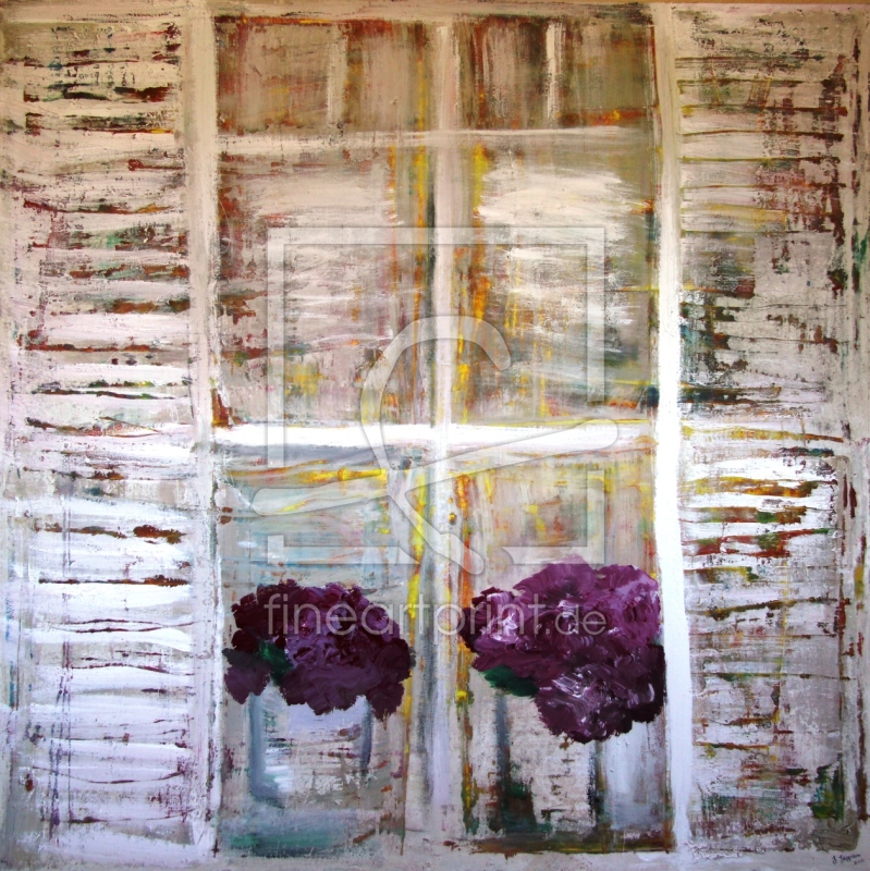 frei wählbarer Bildausschnitt für Ihr Bild auf Grußkarte