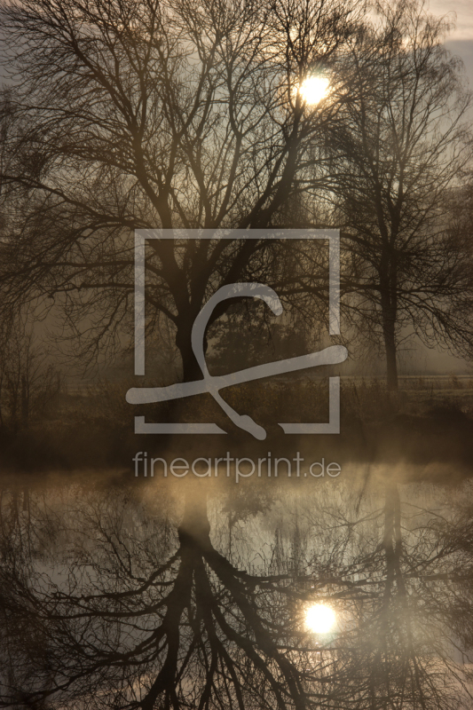 frei wählbarer Bildausschnitt für Ihr Bild auf Grußkarte