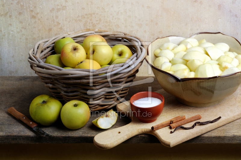 frei wählbarer Bildausschnitt für Ihr Bild auf Grußkarte