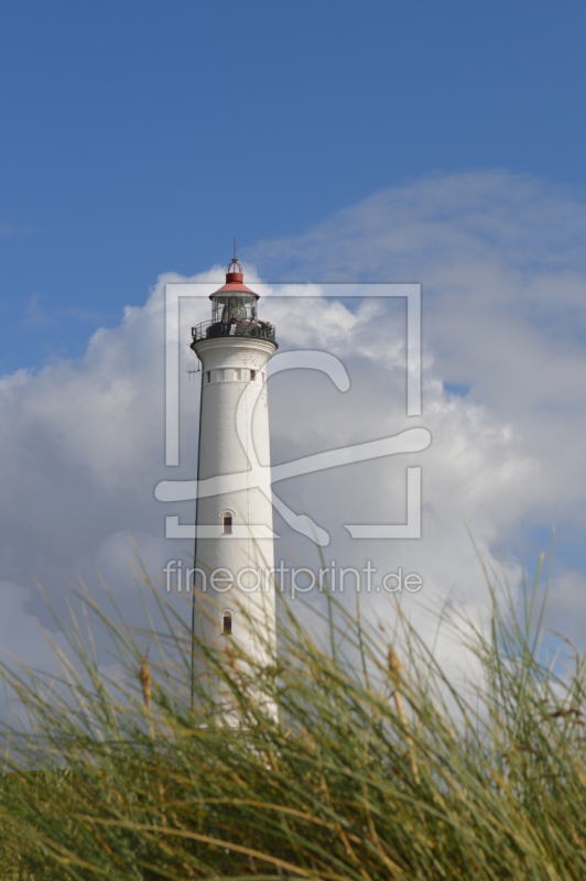 frei wählbarer Bildausschnitt für Ihr Bild auf Grußkarte