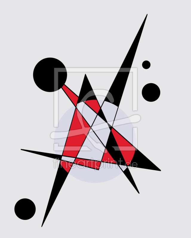 frei wählbarer Bildausschnitt für Ihr Bild auf Grußkarte