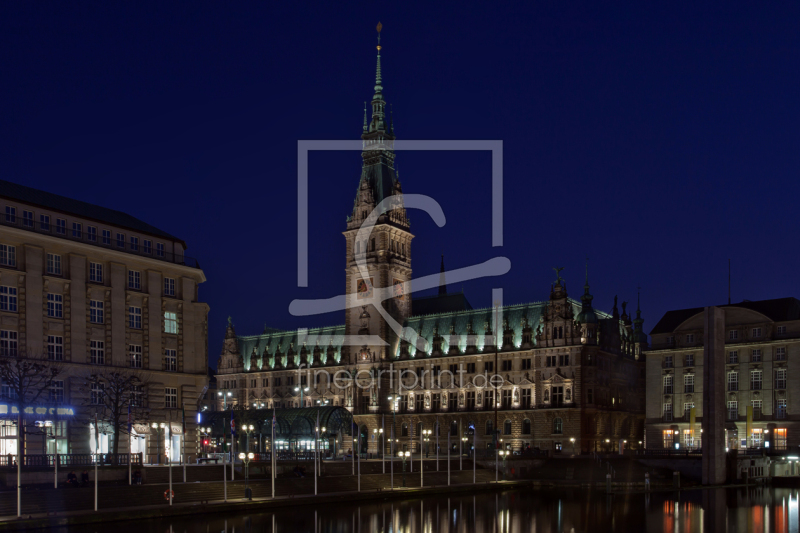 frei wählbarer Bildausschnitt für Ihr Bild auf Grußkarte