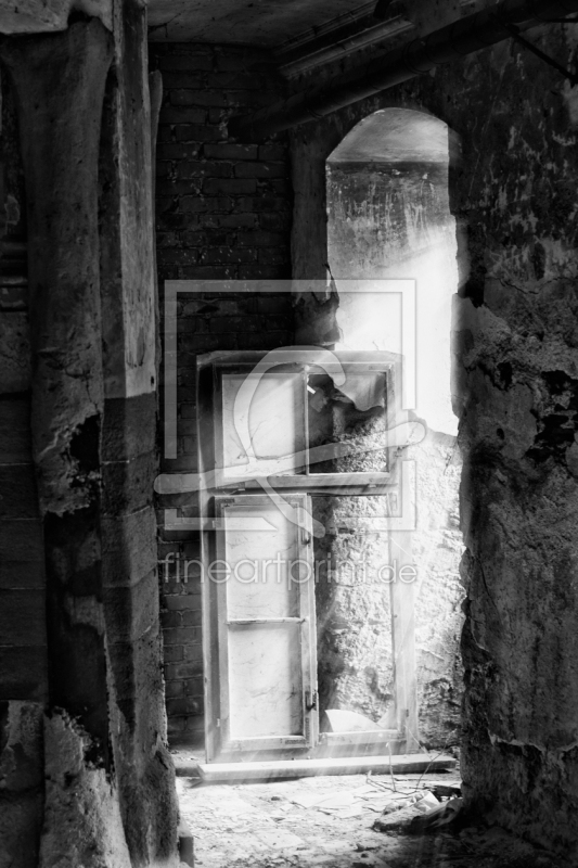 frei wählbarer Bildausschnitt für Ihr Bild auf Grußkarte