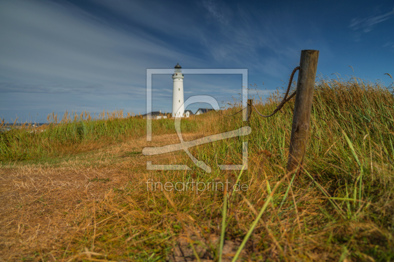 frei wählbarer Bildausschnitt für Ihr Bild auf Grußkarte