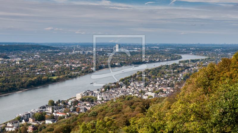 frei wählbarer Bildausschnitt für Ihr Bild auf Grußkarte