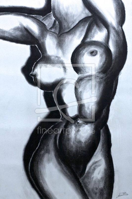 frei wählbarer Bildausschnitt für Ihr Bild auf Grußkarte