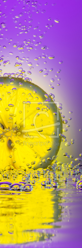 frei wählbarer Bildausschnitt für Ihr Bild auf Grußkarte