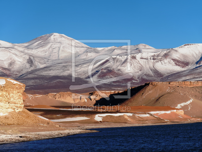 frei wählbarer Bildausschnitt für Ihr Bild auf Grußkarte