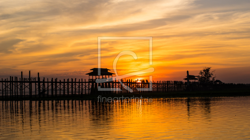 frei wählbarer Bildausschnitt für Ihr Bild auf Grußkarte