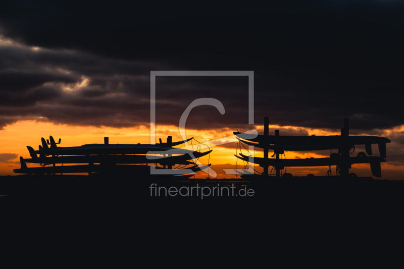 frei wählbarer Bildausschnitt für Ihr Bild auf Grußkarte