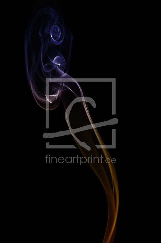 frei wählbarer Bildausschnitt für Ihr Bild auf Grußkarte