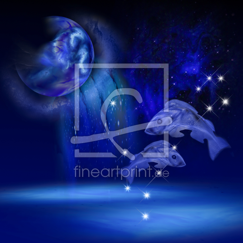 frei wählbarer Bildausschnitt für Ihr Bild auf Grußkarte