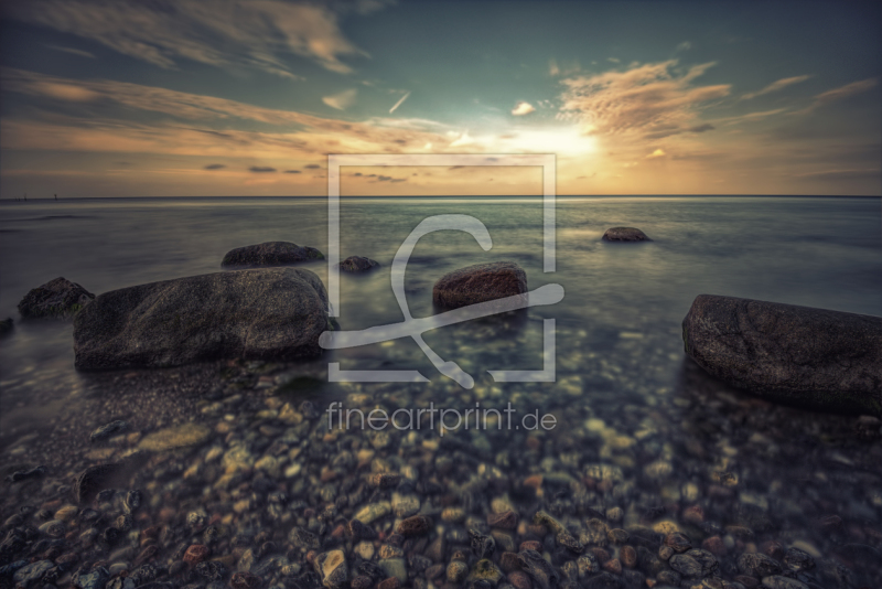 frei wählbarer Bildausschnitt für Ihr Bild auf Grußkarte