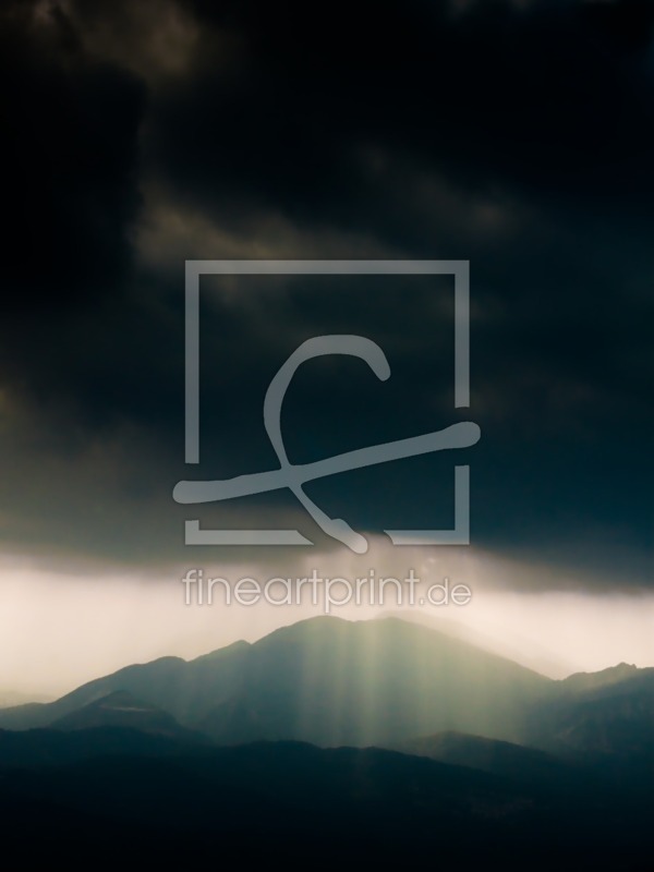 frei wählbarer Bildausschnitt für Ihr Bild auf Grußkarte