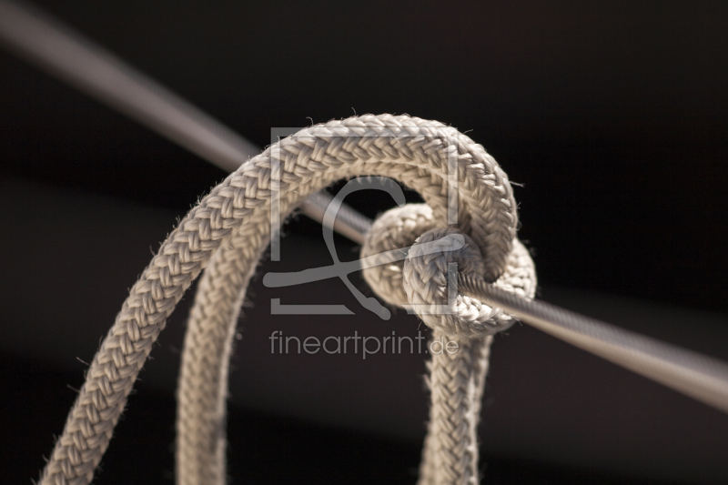 frei wählbarer Bildausschnitt für Ihr Bild auf Grußkarte