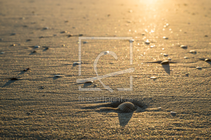 frei wählbarer Bildausschnitt für Ihr Bild auf Grußkarte