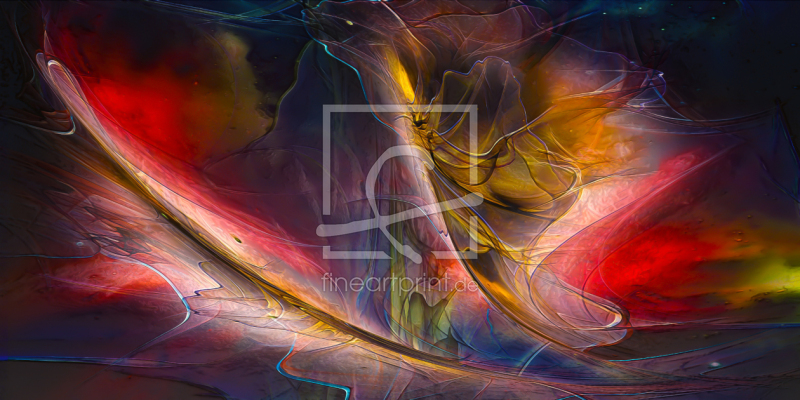 frei wählbarer Bildausschnitt für Ihr Bild auf Grußkarte