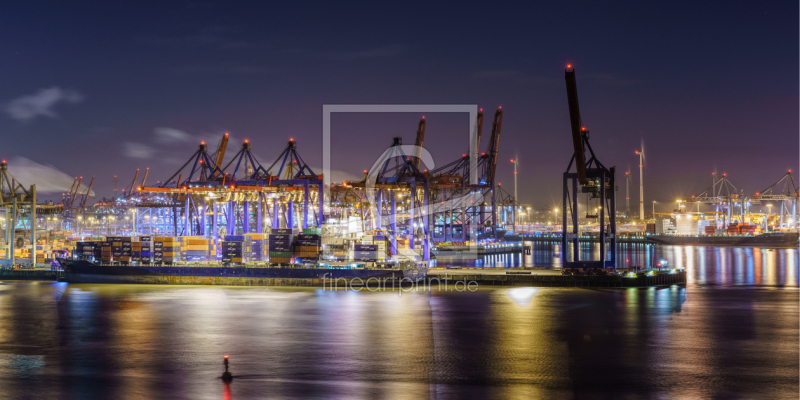 frei wählbarer Bildausschnitt für Ihr Bild auf Grußkarte