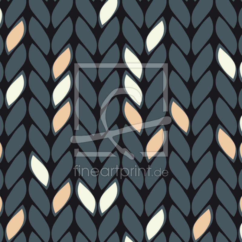 frei wählbarer Bildausschnitt für Ihr Bild auf Grußkarte