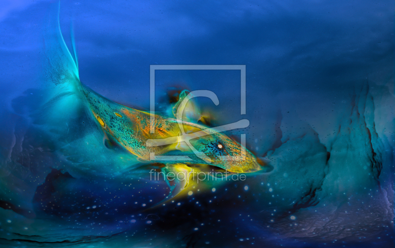 frei wählbarer Bildausschnitt für Ihr Bild auf Grußkarte