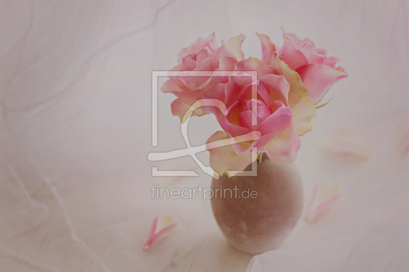 frei wählbarer Bildausschnitt für Ihr Bild auf Grußkarte