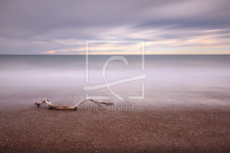 frei wählbarer Bildausschnitt für Ihr Bild auf Grußkarte