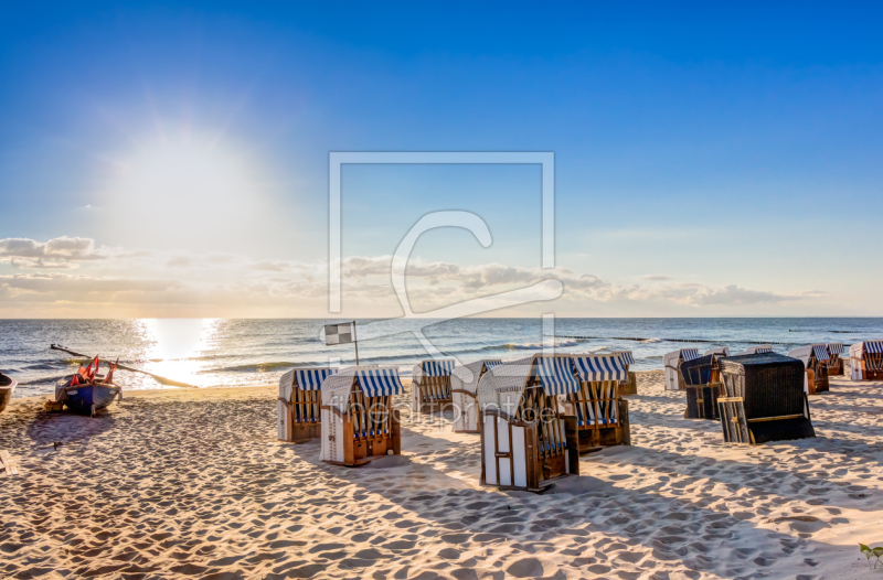frei wählbarer Bildausschnitt für Ihr Bild auf Grußkarte