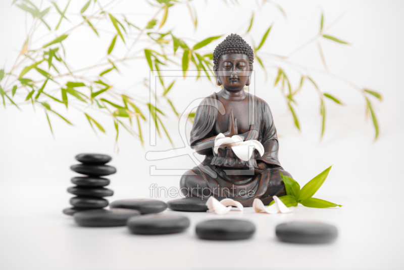 frei wählbarer Bildausschnitt für Ihr Bild auf Grußkarte