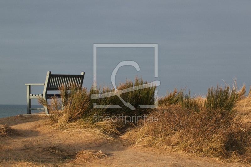 frei wählbarer Bildausschnitt für Ihr Bild auf Grußkarte