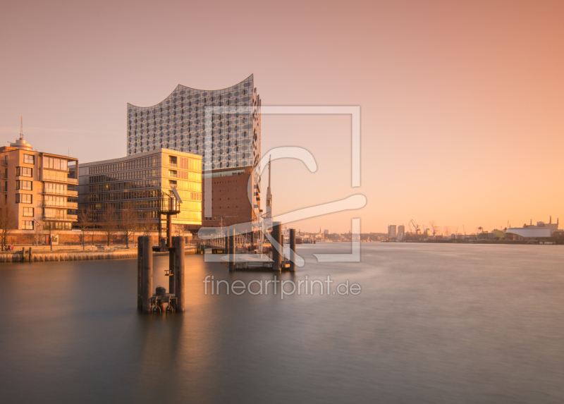 frei wählbarer Bildausschnitt für Ihr Bild auf Grußkarte