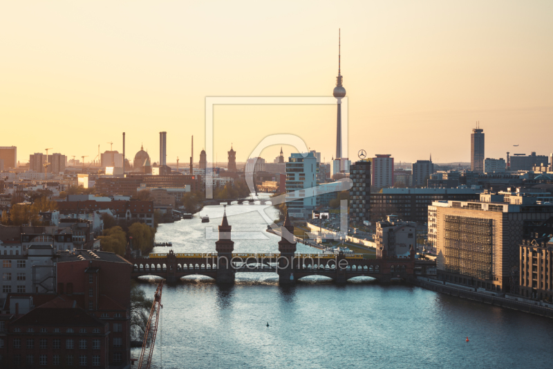 frei wählbarer Bildausschnitt für Ihr Bild auf Grußkarte