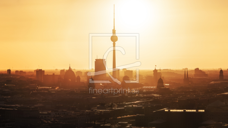 frei wählbarer Bildausschnitt für Ihr Bild auf Grußkarte