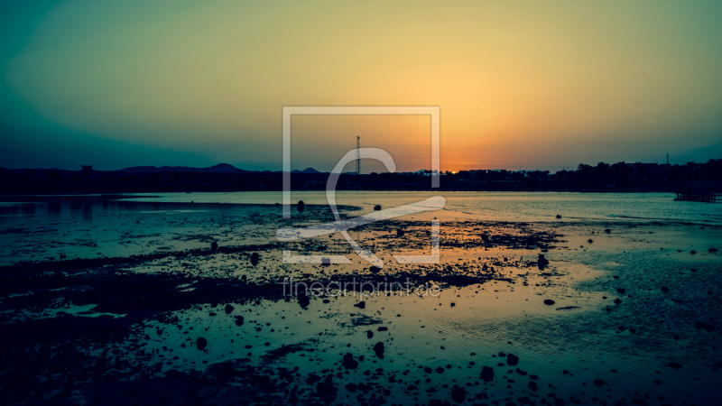 frei wählbarer Bildausschnitt für Ihr Bild auf Grußkarte