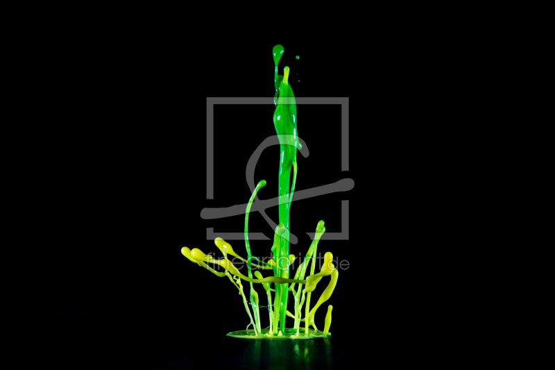 frei wählbarer Bildausschnitt für Ihr Bild auf Grußkarte