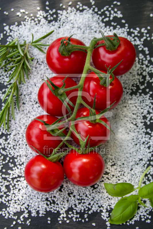 frei wählbarer Bildausschnitt für Ihr Bild auf Grußkarte