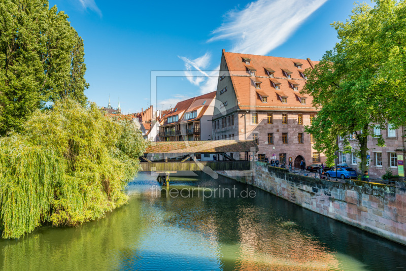 frei wählbarer Bildausschnitt für Ihr Bild auf Grußkarte