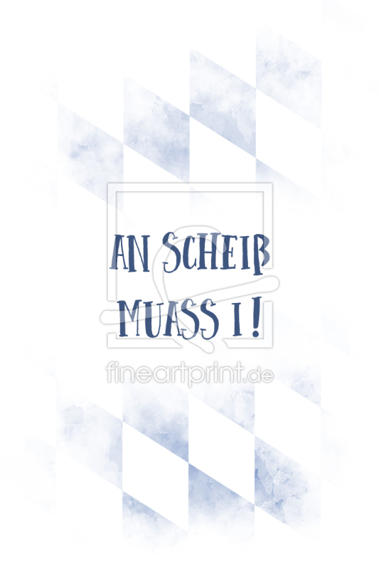 frei wählbarer Bildausschnitt für Ihr Bild auf Grußkarte
