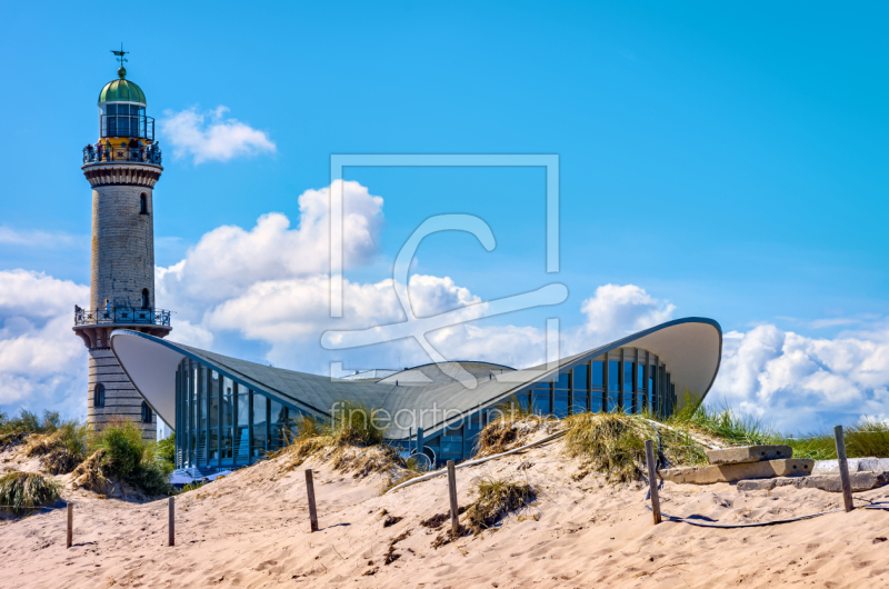 frei wählbarer Bildausschnitt für Ihr Bild auf Grußkarte